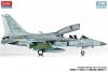 Academy 12366 ROKAF FA-50 Fighting Eagle 1/48